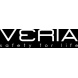 Veria