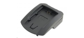 AVACOM Redukce pro Sony NP-FZ100 k nabíječce AV-MP, AV-MP-BLN - AVP611 AVACOM Redukce pro Sony NP-FZ100 k nabíječce AV-MP, AV-MP-BLN - AVP611