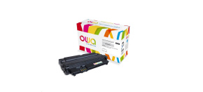 OWA Armor toner pro SAMSUNG ML1910,1915,2525 SCX-4600,4610,SF-650, 2500 Stran,MLTD1052L,černá/black (MLT-D1052L,SU758A) OWA Armor toner pro SAMSUNG ML1910,1915,2525 SCX-4600,4610,SF-650, 2500 Stran,MLTD1052L,černá/black (MLT-D1052L,SU758A)