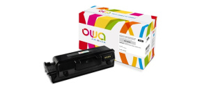 OWA Armor toner pro SAMSUNG ProXpress M3825, M3875, M4025, M4075, 10000 Stran, MLT-D204E,černá/black(MLT-D204E,SU925A)