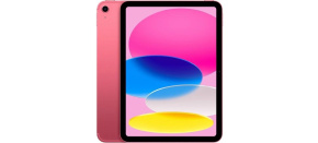 Apple iPad 11gen 11'' Wi-Fi + Cellular 128GB - Pink Apple iPad 11gen 11'' Wi-Fi + Cellular 128GB - Pink