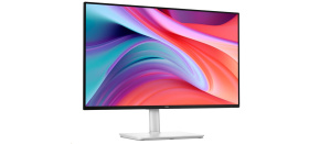 DELL LCD S2725HSM - 27"/FHD/IPS/1920x1080/16:9/144Hz/1ms/1500:1/300 cd/m2/HDMI/VESA/PIVOT/3YNBD (210-BSZF)