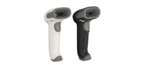 Honeywell 1472g, BT, 1D, BT, white Honeywell 1472g, BT, 1D, BT, white