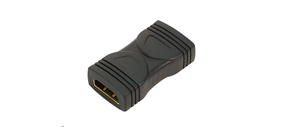 PREMIUMCORD Redukce HDMI / HDMI (F/F, spojka, adaptér)