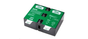 APC Replacement battery Cartridge #166, BR1600MI APC Replacement battery Cartridge #166, BR1600MI