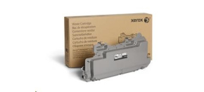 Xerox WASTE CARTRIDGE pro VersaLink C7000 (21 200str.) Xerox WASTE CARTRIDGE pro VersaLink C7000 (21 200str.)
