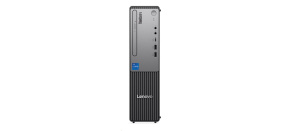 LENOVO PC ThinkCentre neo 30s Gen 5 - i7-13620H,16GB,512SSD,HDMI,VGA,Int. Intel UHD,W11P,3Y Onsite LENOVO PC ThinkCentre neo 30s Gen 5 - i7-13620H,16GB,512SSD,HDMI,VGA,Int. Intel UHD,W11P,3Y Onsite