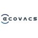 Ecovacs