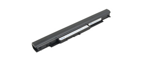 AVACOM baterie pro HP 250 G4, 240 G4 Li-Ion 14,8V 3200mAh 47Wh