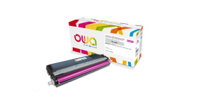 OWA Armor toner pro BROTHER HL 3040, 3070, DCP 9010, MFC9120, 9320, 1400 Stran, TN230M, červená/magenta (TN-230M) OWA Armor toner pro BROTHER HL 3040, 3070, DCP 9010, MFC9120, 9320, 1400 Stran, TN230M, červená/magenta (TN-230M)