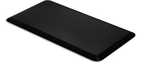 CONNECT IT FOR HEALTH StandingMat Protiúnavová podložka pod nohy