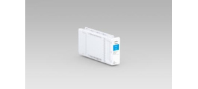 EPSON ink bar Singlepack UltraChrome Pro 6 Cyan T48U2 (350ml)