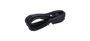 LENOVO kabel ThinkSmart 10m Cam Cable LENOVO kabel ThinkSmart 10m Cam Cable