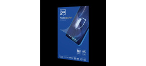 3mk hybridní sklo FlexibleGlass PRO pro Samsung Galaxy Tab S11