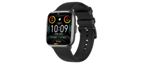 CARNEO Proxima HR+ black CARNEO Proxima HR+ black