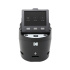 Kodak Scanza Digital Film Scanner