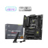 MSI MB Sc AM5 MAG X870E TOMAHAWK WIFI, AMD X870E, 4xDDR5, 1xHDMI, 2xUSB4, WI-FI