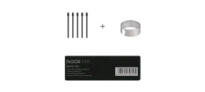 E-book ONYX BOOX hroty černé WACOM pro všechny modely ONYX BOOX