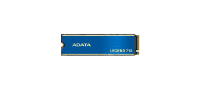 ADATA SSD 2TB LEGEND 710, PCIe Gen3 x4, M.2 2280, (R:2400/ W:1800MB/s) ADATA SSD 2TB LEGEND 710, PCIe Gen3 x4, M.2 2280, (R:2400/ W:1800MB/s)