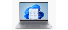 LENOVO NTB ThinkBook 14 G8 IRL - Intel 5 210H,14" WUXGA IPS,16GB,512SSD,HDMI,Int. Intel,W11P,3Y Onsite
