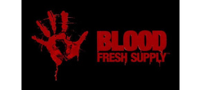 Blood: Fresh Supply (PC) klíč Steam Blood: Fresh Supply (PC) klíč Steam