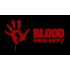 Blood: Fresh Supply (PC) klíč Steam