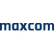 Maxcom