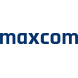 Maxcom