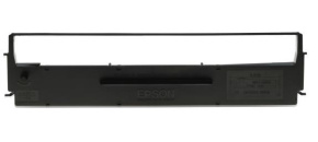 EPSON páska čer. LQ-300/LQ-350/300+/300+II/570/570+/580/800/850+/870