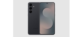 Samsung Galaxy S25 FE 5G 8GB/128GB černý, EU Samsung Galaxy S25 FE 5G 8GB/128GB černý, EU