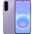 Samsung Galaxy A57 5G 8GB/256GB fialová, EU