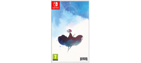 NS hra Gris NS hra Gris