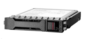 HPE 7.68TB NVMe Gen4 High Performance Read Intensive SFF BC U.3 PM1733a SSD P50222-B21 RENEW HPE 7.68TB NVMe Gen4 High Performance Read Intensive SFF BC U.3 PM1733a SSD P50222-B21 RENEW