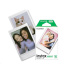 Fujifilm Film Instax Mini Glossy (10/Pk)
