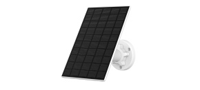 Imou Solar Panel for Cell PT Imou Solar Panel for Cell PT