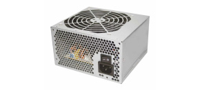 BAZAR - Fortron zdroj 350W SP400-AD, bulk - Po opravě (Bez příšlušenství) BAZAR - Fortron zdroj 350W SP400-AD, bulk - Po opravě (Bez příšlušenství)
