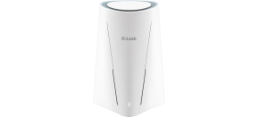 D-Link G530