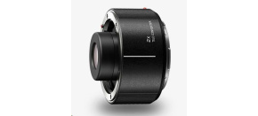 Panasonic DMW-STC20 (telekonvertor 2x)