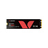 VERBATIM SSD Vi560 S3 M.2 512GB SATA III, W 520/ R 480MB/s