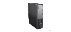 LENOVO PC ThinkCentre Neo 55s G6 SFF - Ryzen5 220,8GB,512SSD,noDVD,WiFi,BT,W11P