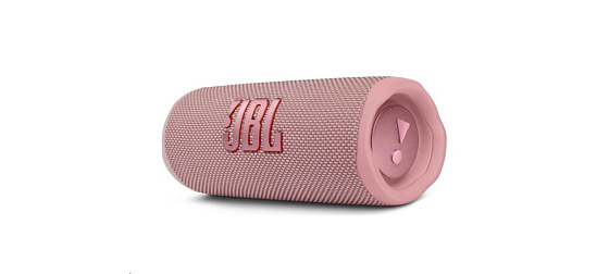 JBL Flip 6 PINK