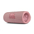 JBL Flip 6 PINK