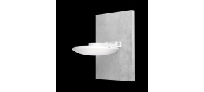 UBNT UACC-Lite-AP-AM - držák pro UniFi6 Lite, nanoHD