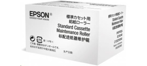 Epson Optional Cassette Maintenance Roller pro WF-C869R / WF-C879R / WF-C86xx / WF-C81xx