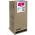 EPSON Ink bar WorkForce Pro WF-C869R Magenta XXL Ink Supply Unit 735,2 ml (84.000 str.)