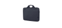 HP Everyday 16 Odyssey Gray Laptop Briefcase - brašna
