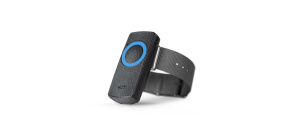 BAZAR - Senzoor Klik Loc - chytré pohotovoství nouzové SOS tlačítko/čidlo s lokalizací - Po opravě (Komplet) BAZAR - Senzoor Klik Loc - chytré pohotovoství nouzové SOS tlačítko/čidlo s lokalizací - Po opravě (Komplet)