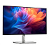 DELL LCD P2426HEWO - 27"/IPS/LED/1920x1080/16:9/100Hz/8ms/1500:1/300 cd/m2/HDMI/DP/Pivot/VESA/3YNBD (210-BVKR)
