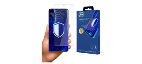 3mk hybridní sklo FlexibleGlass Pro pro Lenovo L13 4gen - up to 15" 3mk hybridní sklo FlexibleGlass Pro pro Lenovo L13 4gen - up to 15"