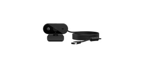 HP 325 FHD USB-A Webcam